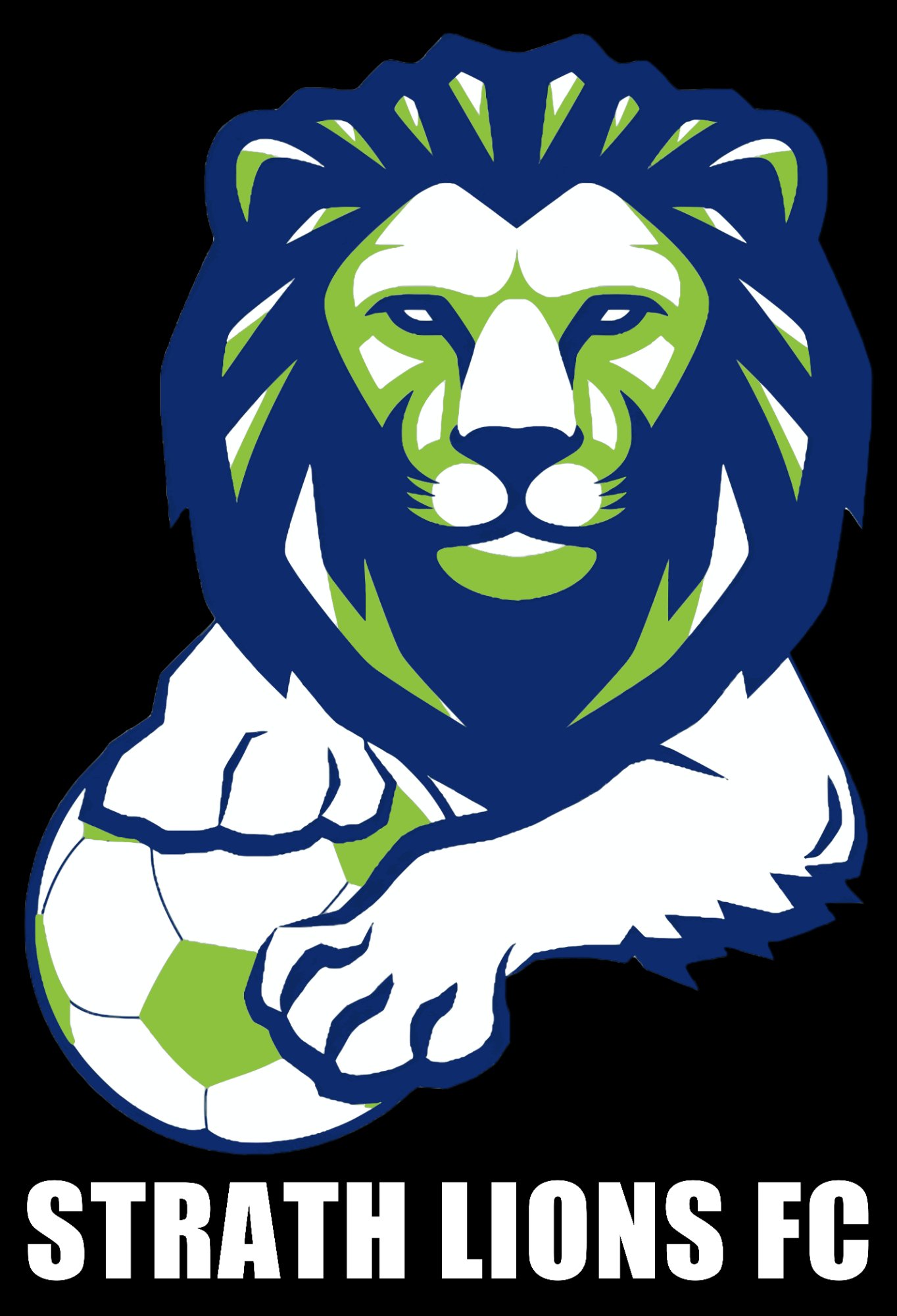 Strath Lions FC