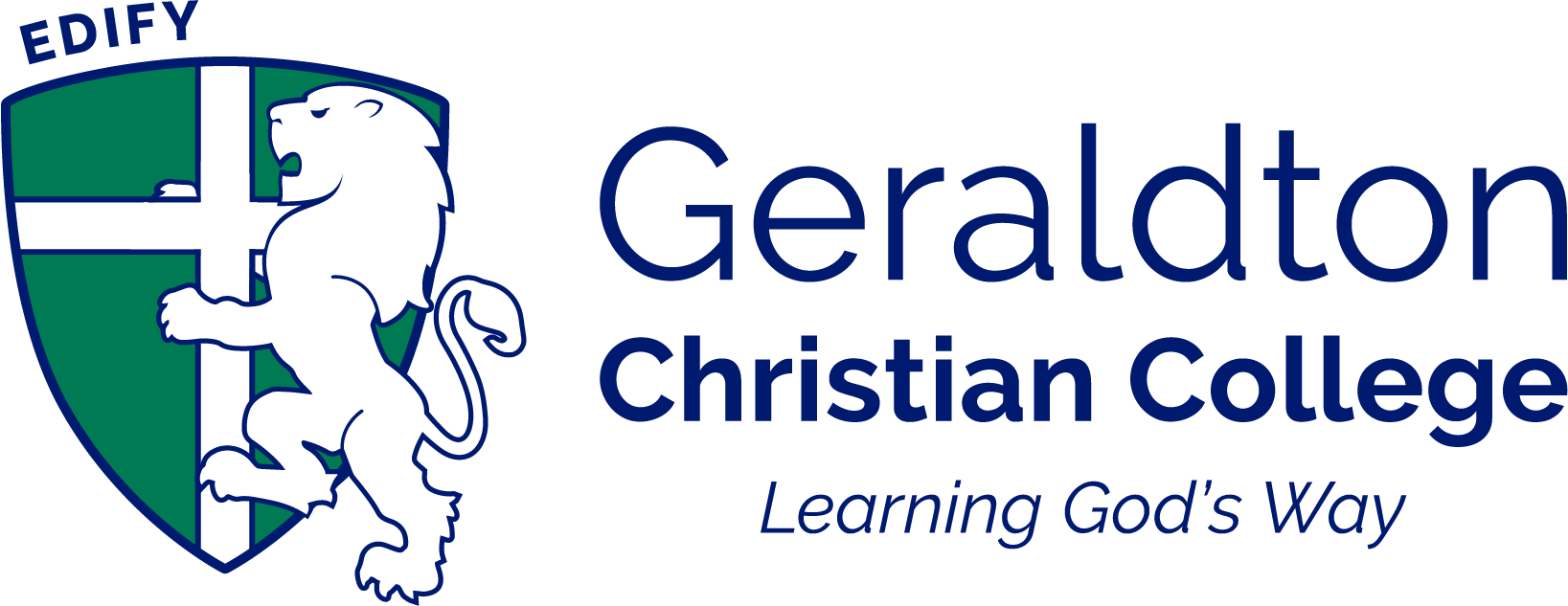 Geraldton Cathedral College